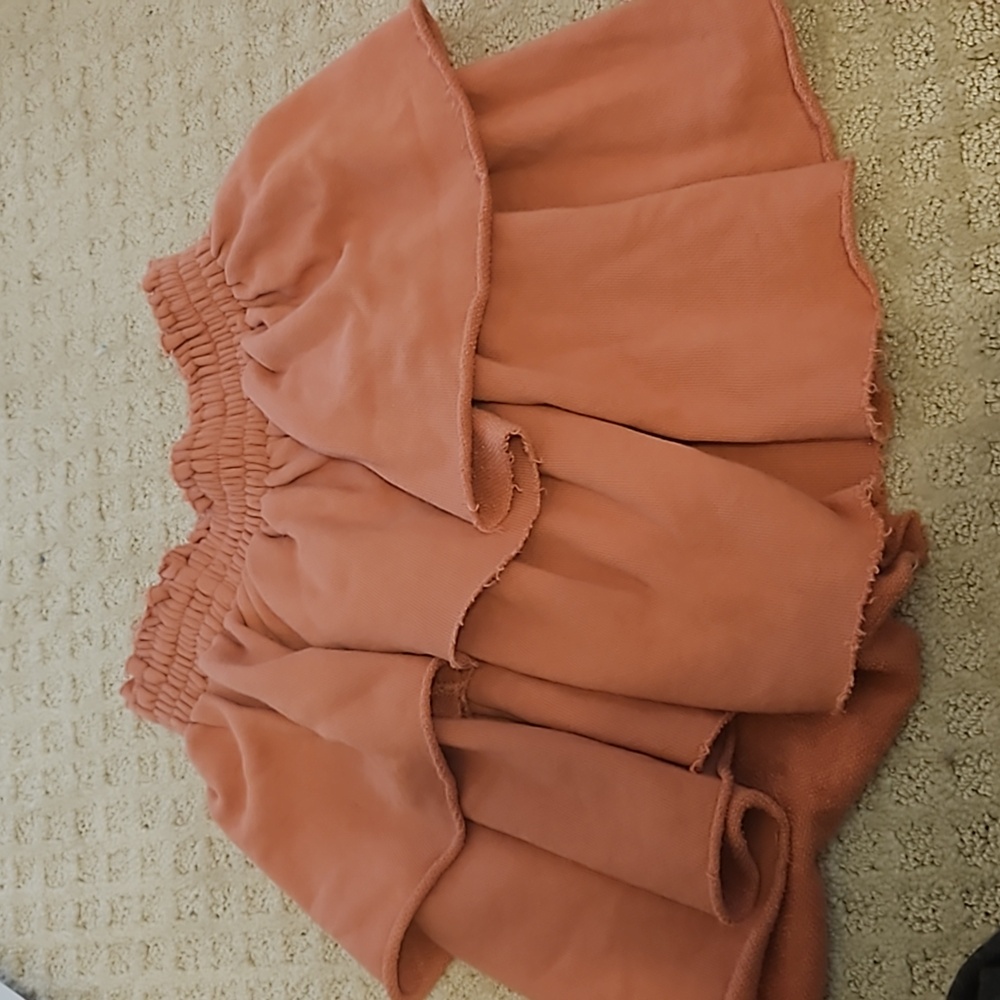 Aerie skirt
